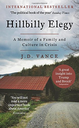 hillbilly-elegy-jd-vance