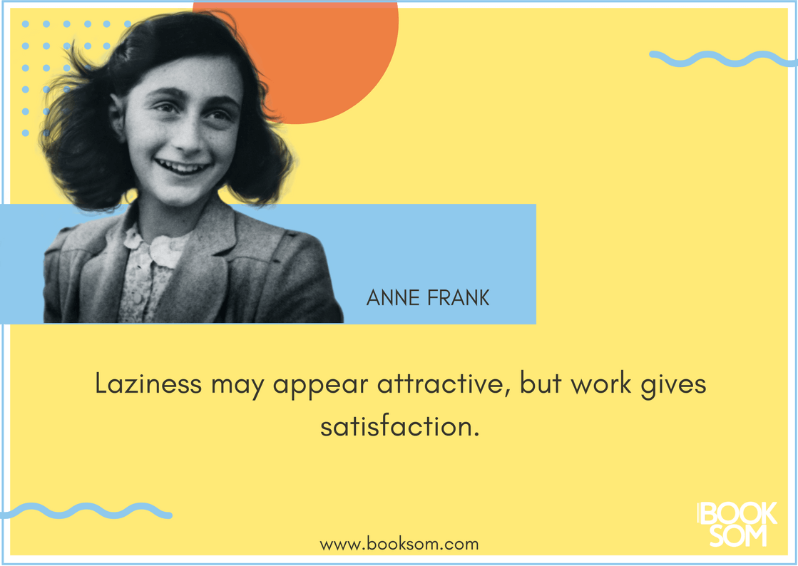 Anne-Frank-quotes-11