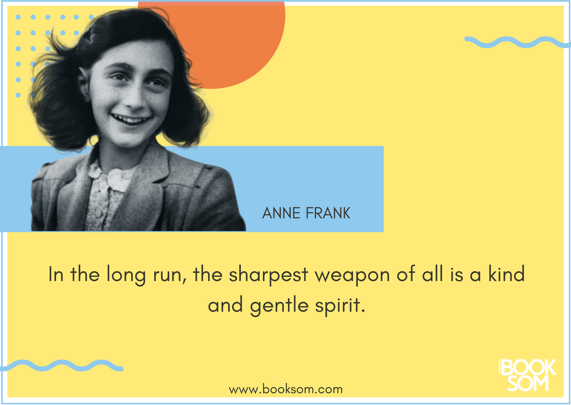 Anne-Frank-quotes-12