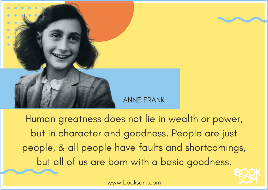 Anne-Frank-quotes-14