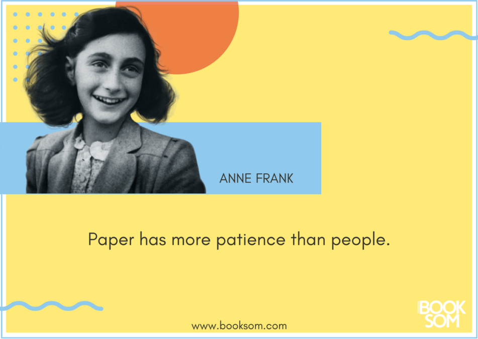 Anne Frank Quotes 15 951x675 