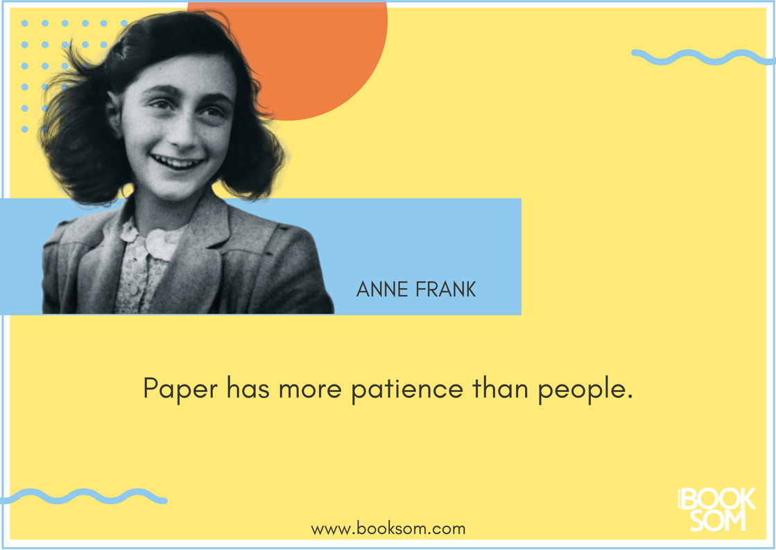 Anne-Frank-quotes-15