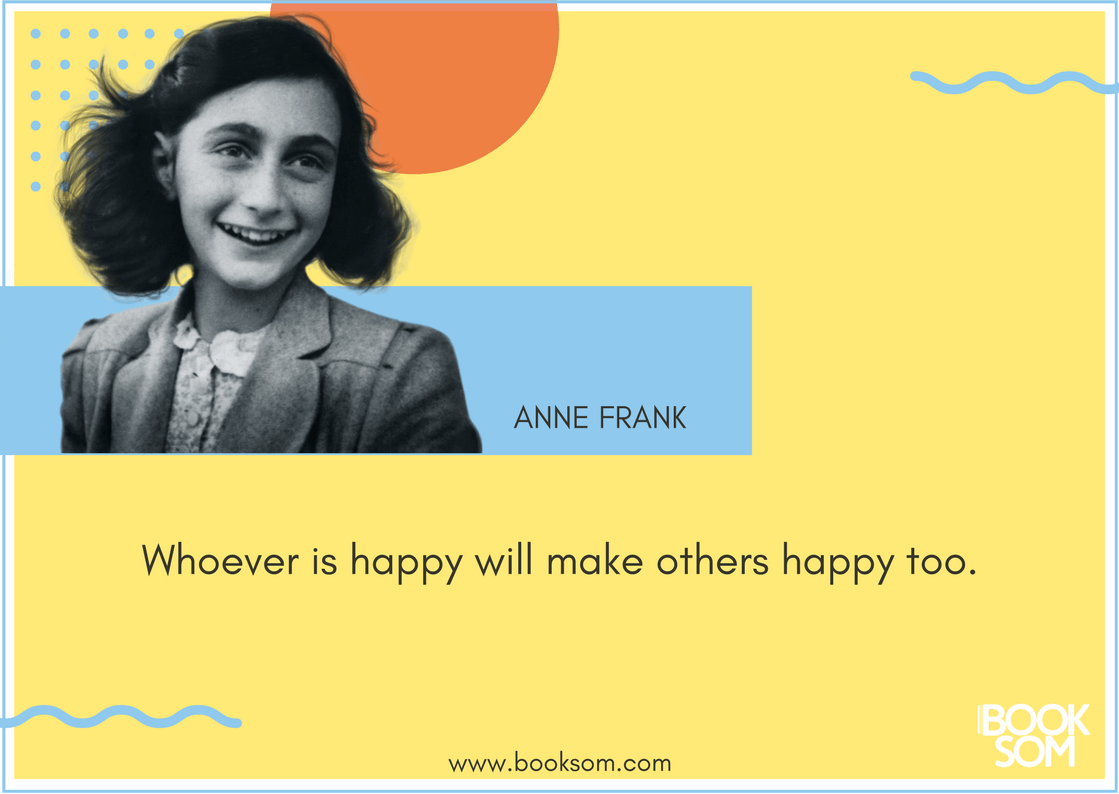 Anne-Frank-quotes-16