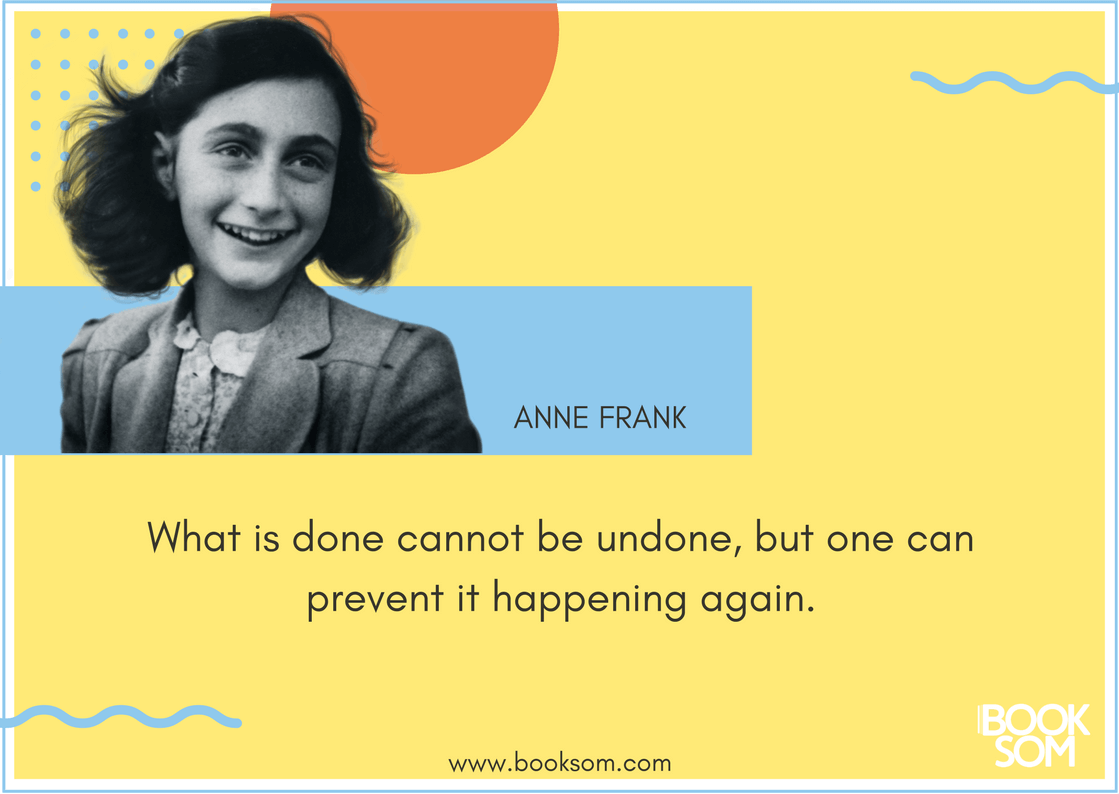 Anne-Frank-quotes-2