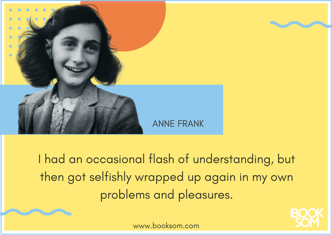 Anne-Frank-quotes-4