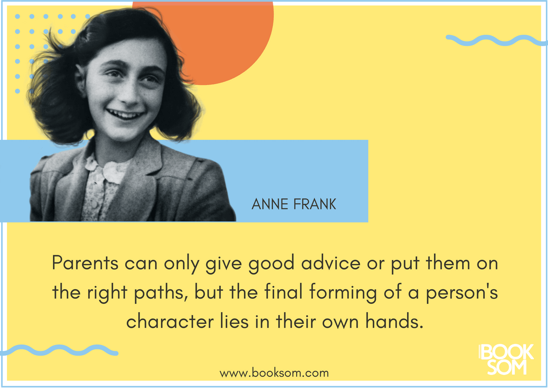 Anne-Frank-quotes-8