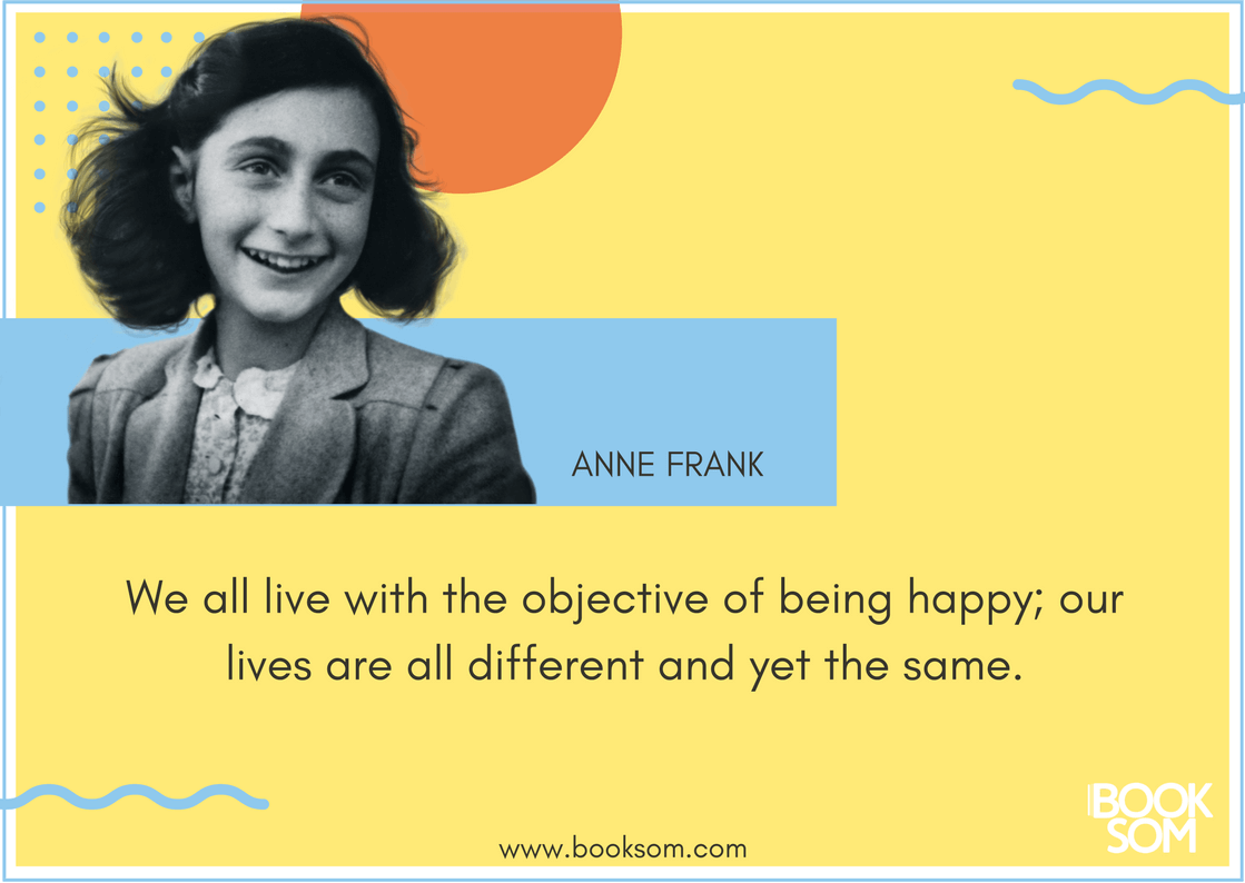 Anne-Frank-quotes-9