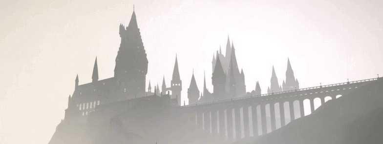 Harry Potter Fans Can Now Explore Hogwarts In 3D At Pottermore
