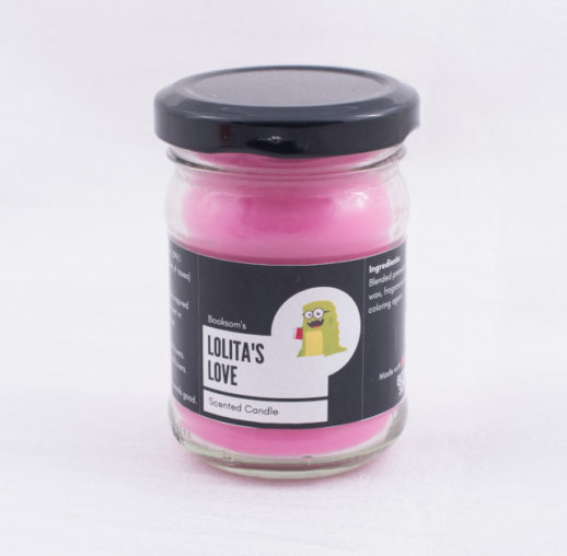lolitas-love-scented-bookish-candle