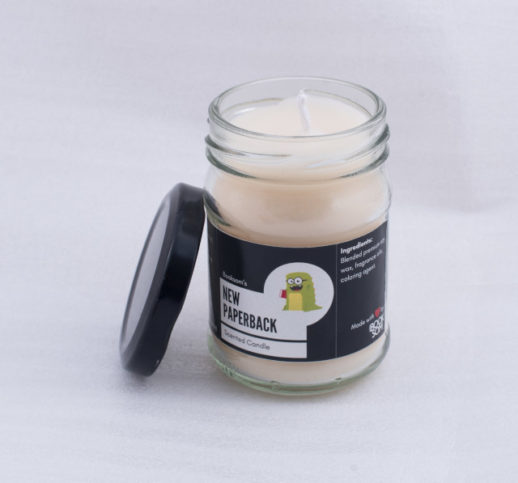 new-paperback-scented-candle-for-booklovers