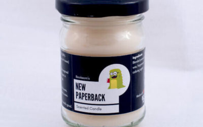 new-paperback-scented-candle-gift-for-booklovers