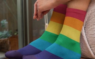 rainbow-pride-socks-booksom (1)