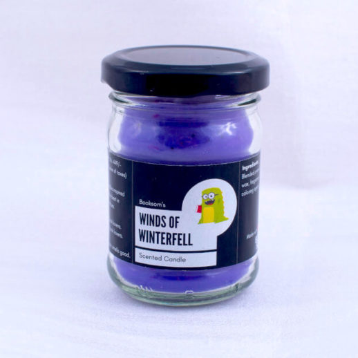 game-of-thrones-winterfell-bookish-scented-candle-booklover