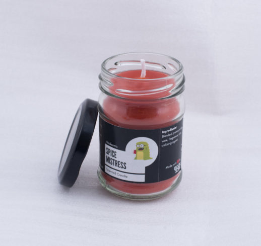 spice-mistress-scented-candle-indian-fiction