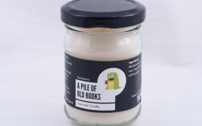 a-pile-of-old-books-smell-of-old-books-scented-candle