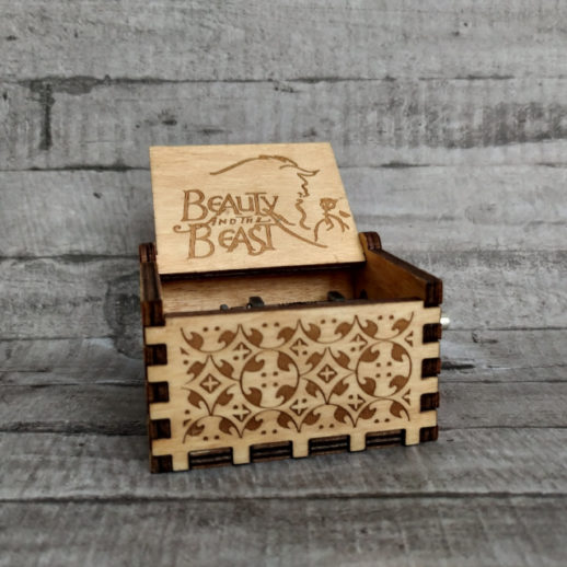 beauty-and-the-beast-music-box