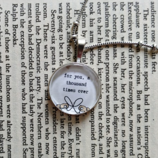 friendship-love-bookish-jewellery