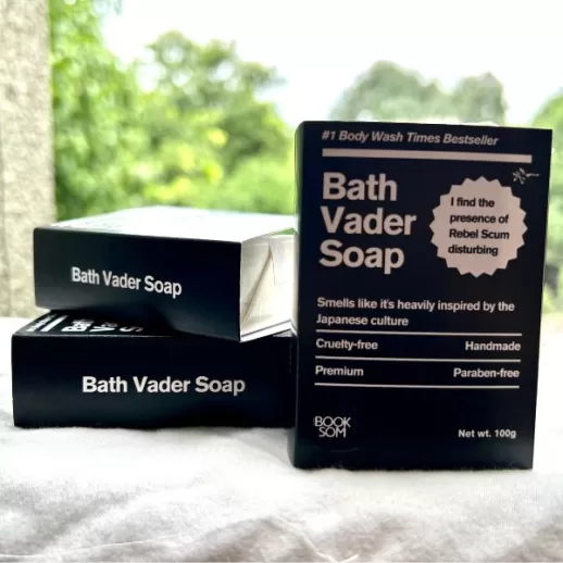 bath-vader-soap-booksom