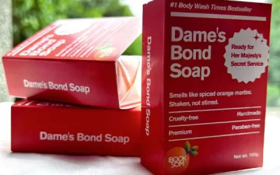 dames-bond-soap-booksom