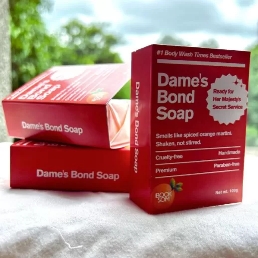 dames-bond-soap-booksom