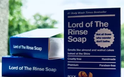 lord-of-the-rinse-soap-booksom