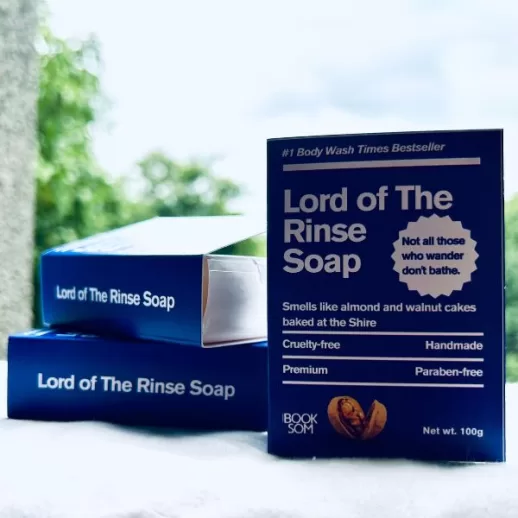 lord-of-the-rinse-soap-booksom