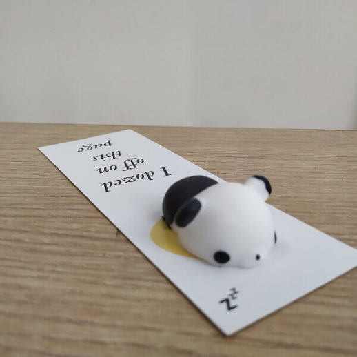 sleeping-panda-3d-bookmark