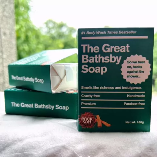 the-great-bathsby-soap-booksom