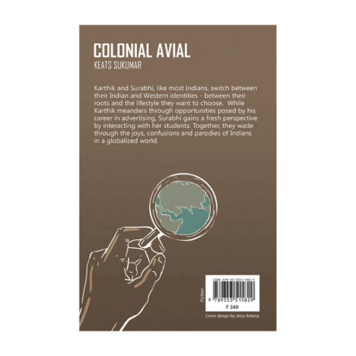 colonial-avial-by-keats-sukumar