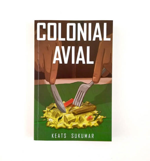 colonial-avial-keats-sukumar