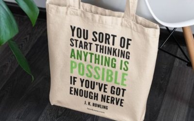 anything-is-possible-booksom-thick-cotton-canvas-tote-bags-for-booklovers-buy-online-india