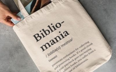 bibliomania-booksom-thick-cotton-canvas-tote-bags-for-booklovers-buy-online-india