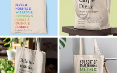 bookish-cotton-canvas-tote-bags-eco-friendly