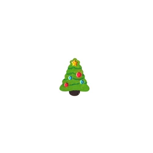christmas-tree-pin