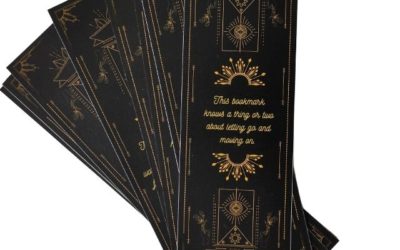unique-ten-wise-bookmarks-life-lessons-booksom
