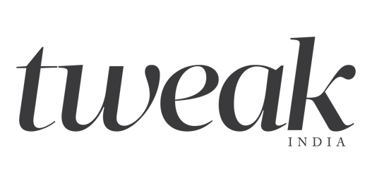 tweak-india-logo