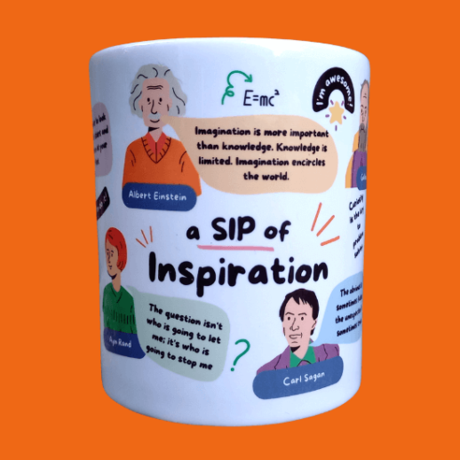 literary-coffee-mugs-for-bibliophiles-inspirational-gifts