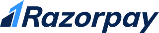 Razorpay-logo
