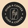over-a-coffee