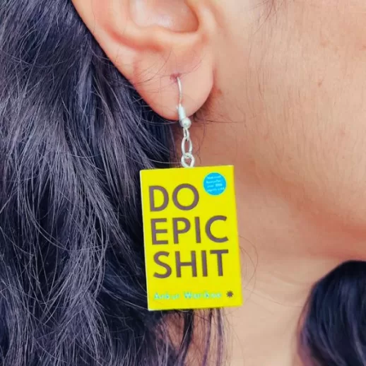 custom-book-earrings-buy-online-india-1