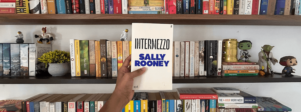 intermezzo-by-sally-rooney-book-brothers