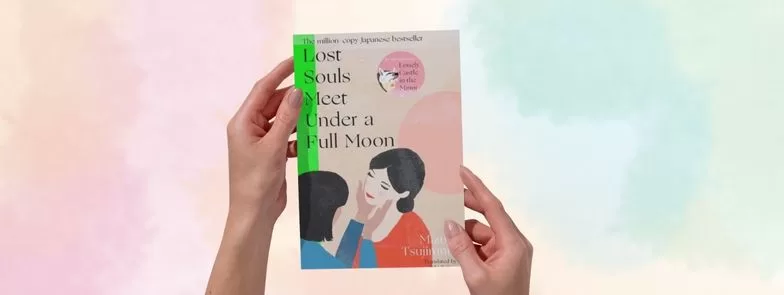 lost-souls-meet-under-a-full-moon-book-review