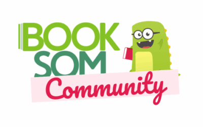 Booksom Launches Exclusive Online Community for Book Lovers: Join Now for Discussions, Discounts & Early Access!