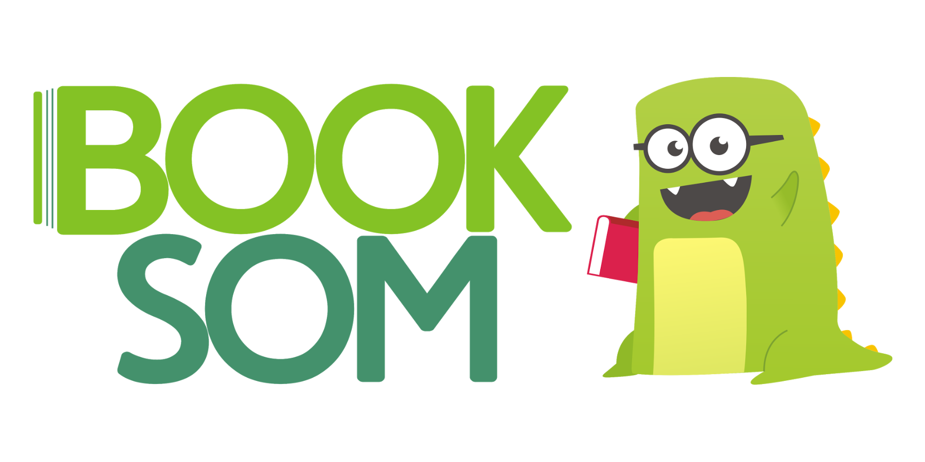 Booksom